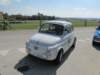 fiat500gianninitvs1965_small.jpg