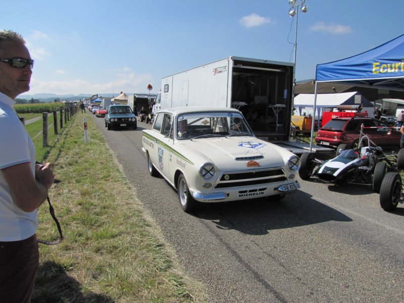 fordcortinalotus19642.jpg