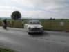 fordcortinalotus19643_small.jpg