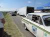 fordcortinalotus1964_small.jpg
