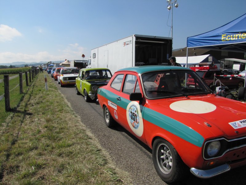 fordescortrsmk11974.jpg