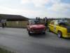fordescortrsmk1197413_small.jpg