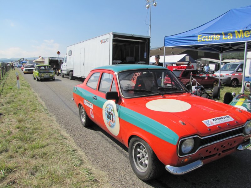 fordescortrsmk1197415.jpg