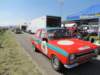 fordescortrsmk1197418_small.jpg