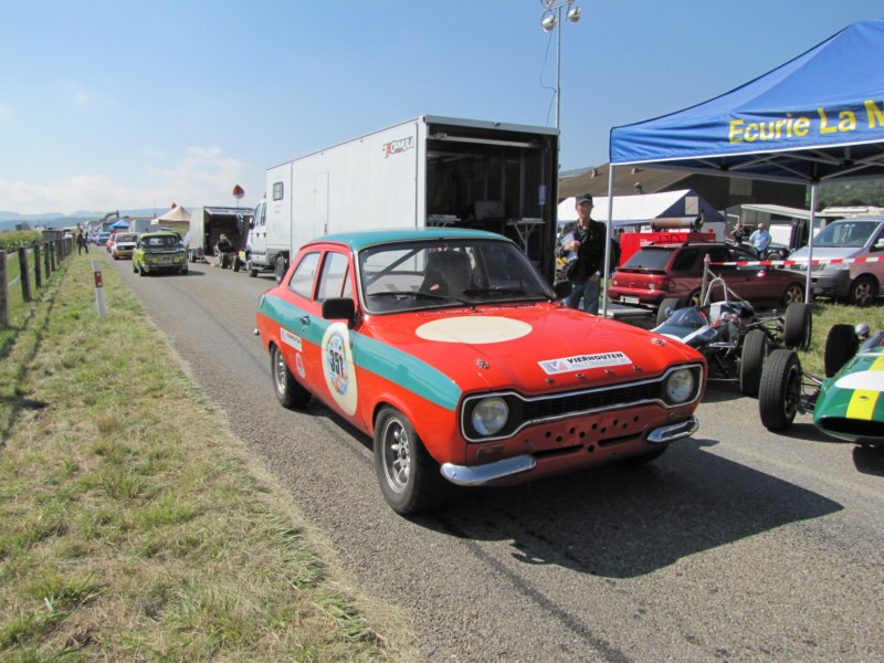 fordescortrsmk1197419.jpg