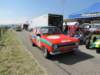 fordescortrsmk1197419_small.jpg