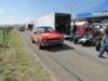 fordescortrsmk1197420_small.jpg