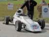 formulamonza87519772_small.jpg
