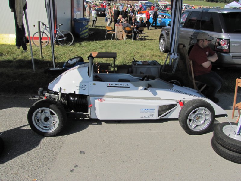 formulamonza87519773.jpg