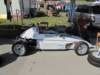 formulamonza87519773_small.jpg