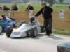 formulamonza87519775_small.jpg