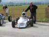 formulamonza87519776_small.jpg