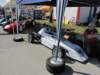 formulamonza87519777_small.jpg