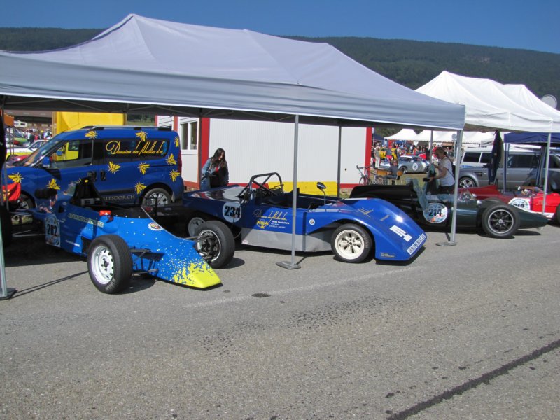 griffonproto0011971.jpg
