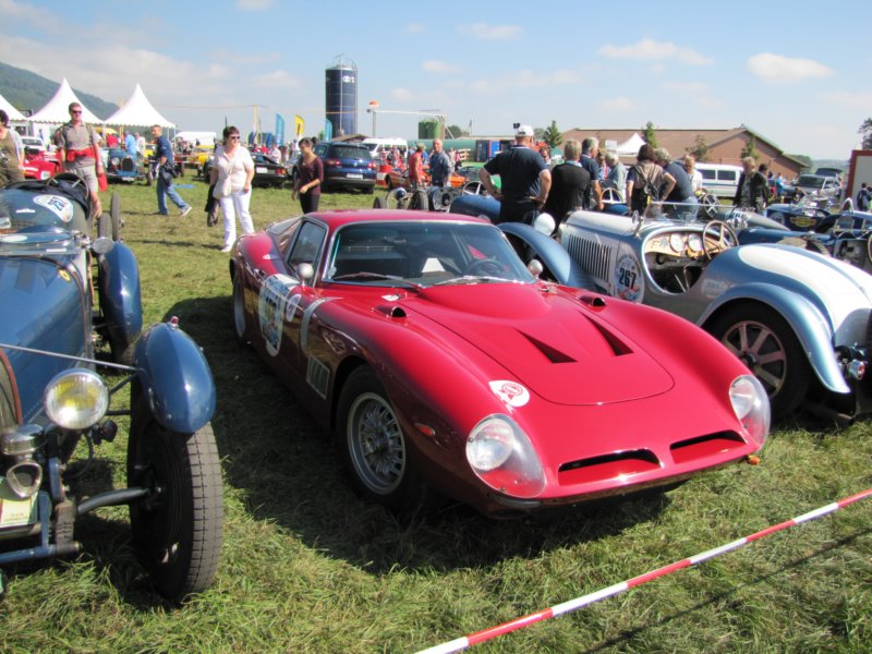 isogrifo1965.jpg