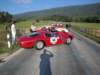 isogrifo19653_small.jpg