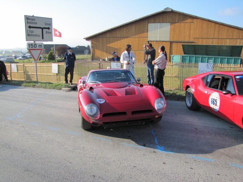 isogrifo19655.jpg