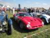 isogrifo1965_small.jpg