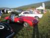 jaguartypee1965_small.jpg