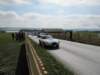 jaguartypee3819625_small.jpg