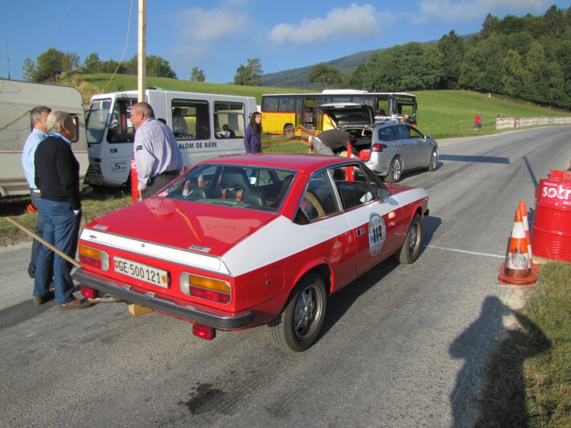 lancia2.jpg