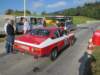 lancia2_small.jpg