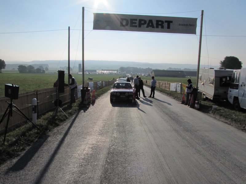 lancia3.jpg