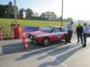 lancia5_small.jpg