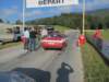 lancia_small.jpg