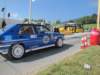 lanciadeltaintegrale10_small.jpg