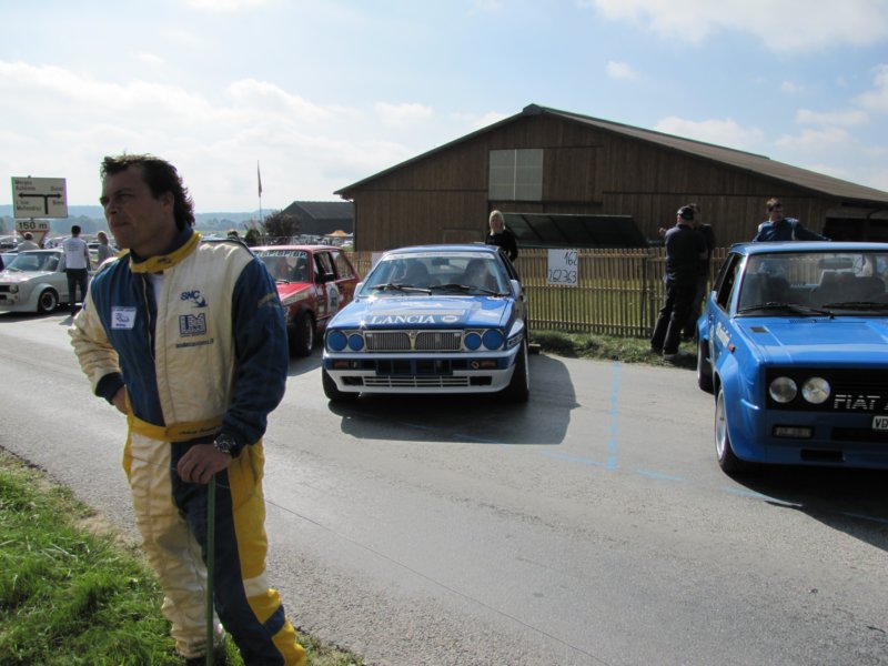 lanciadeltaintegrale12.jpg