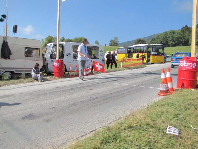 lanciadeltaintegrale15.jpg