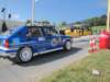 lanciadeltaintegrale17_small.jpg
