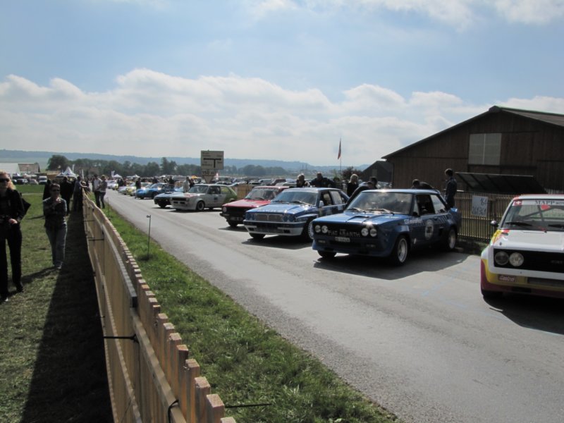 lanciadeltaintegrale3.jpg
