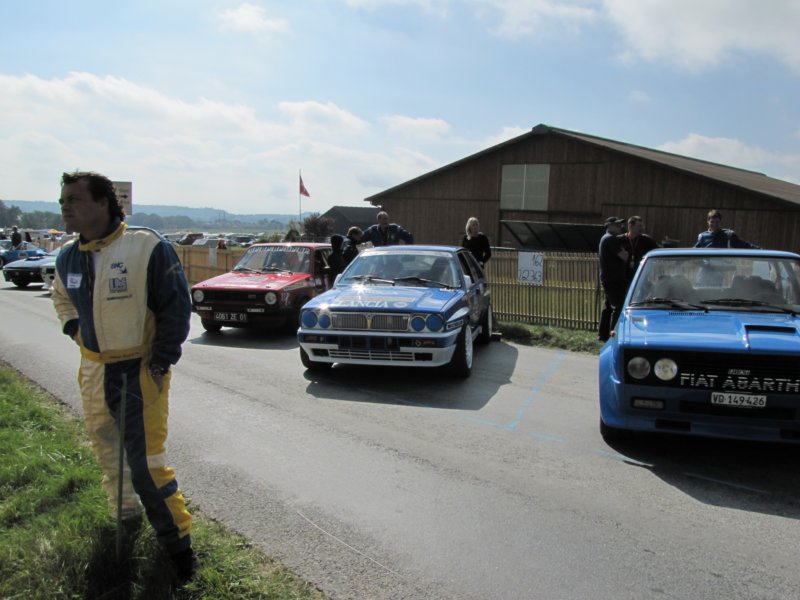 lanciadeltaintegrale4.jpg