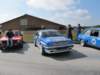 lanciadeltaintegrale6_small.jpg