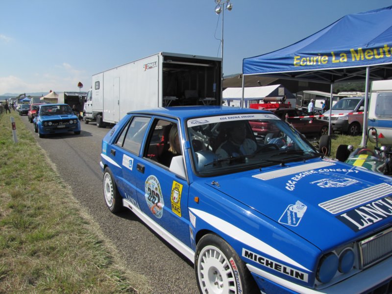 lanciadeltaintegrale8.jpg