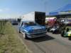 lanciadeltaintegrale9_small.jpg