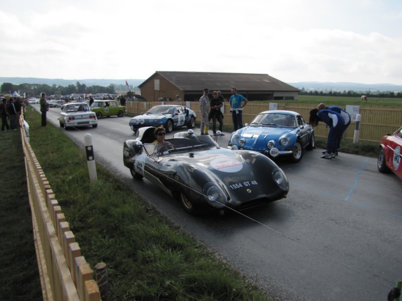 lotus11replica1956.jpg