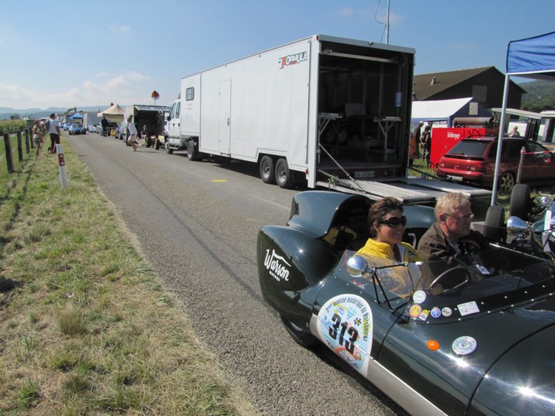 lotus11replica19562.jpg