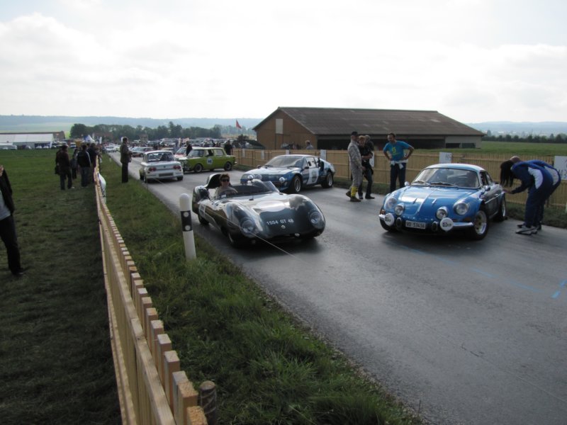 lotus11replica19563.jpg