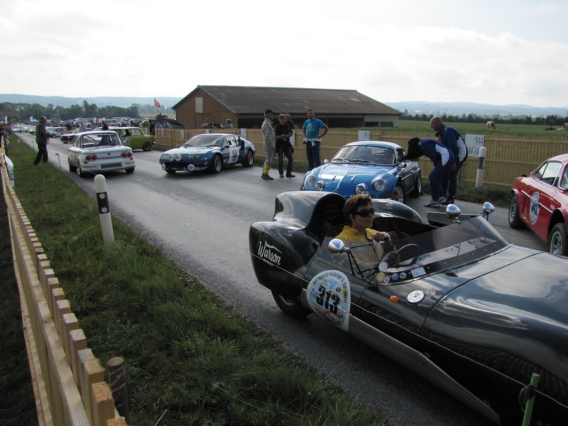 lotus11replica19564.jpg