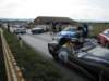 lotus11replica19564_small.jpg