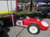 lotus18f119612_small.jpg