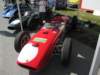 lotus18f119613_small.jpg