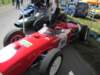 lotus18f11961_small.jpg