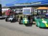 lotus22f12_small.jpg