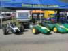 lotus22f1_small.jpg