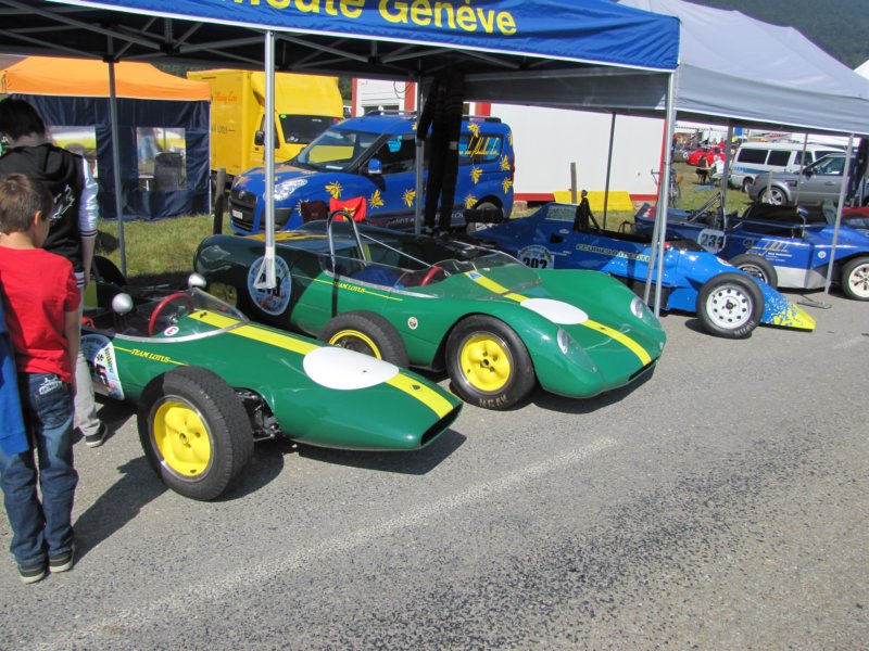 lotus23b19623.jpg