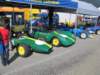lotus23b19623_small.jpg